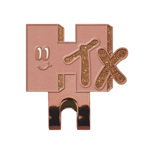 HTX "Mono" Blip (Copper)